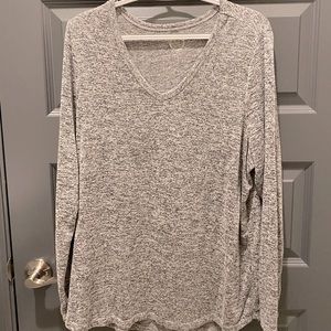 🔥Maurices Lightweight Sweater